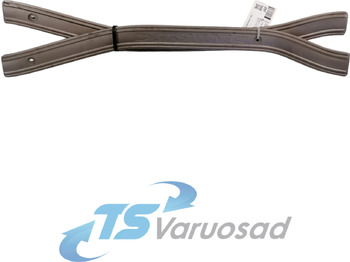 Univerzalni deo SCANIA