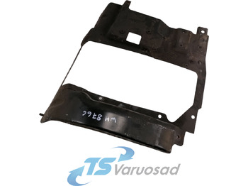 Svetla/ Osvetljenje SCANIA