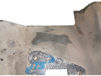 Svetla/ Osvetljenje za Kamion Scania Light bracket 1727991: slika 2 Svetla/ Osvetljenje za Kamion Scania Light bracket 1727991: slika 2