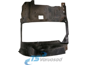 : fotografija u zaglavlju