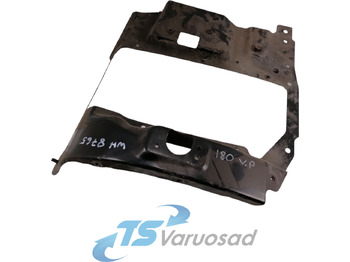 Svetla/ Osvetljenje SCANIA