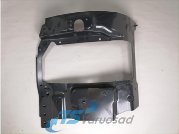 Svetla/ Osvetljenje SCANIA