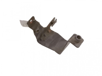 Svetla/ Osvetljenje SCANIA