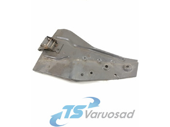 Univerzalni deo SCANIA