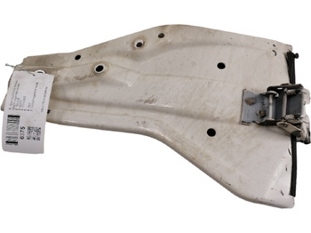 Univerzalni deo SCANIA