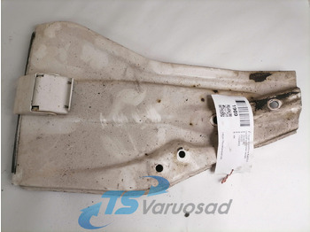 Univerzalni deo SCANIA