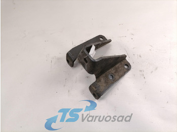 Univerzalni deo SCANIA