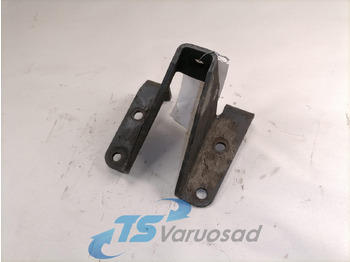 Univerzalni deo SCANIA