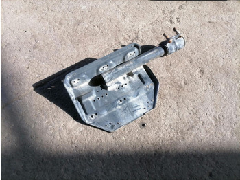 Univerzalni deo za Kamion Scania Mudguard bracket 2800402: slika 3 Univerzalni deo za Kamion Scania Mudguard bracket 2800402: slika 3