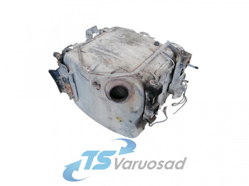 : fotografija u zaglavlju