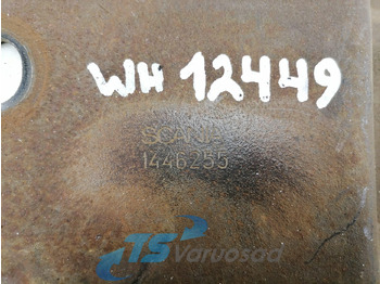 Univerzalni deo za Kamion Scania Radiaatori kronstein 1446255: slika 2 Univerzalni deo za Kamion Scania Radiaatori kronstein 1446255: slika 2