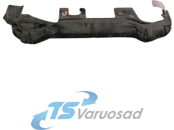 Univerzalni deo SCANIA