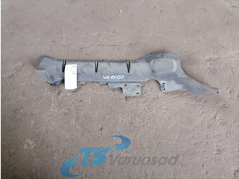 Univerzalni deo SCANIA