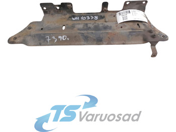 Univerzalni deo SCANIA
