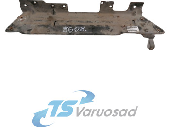 Univerzalni deo SCANIA