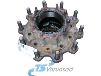 Univerzalni deo SCANIA
