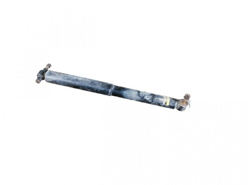 : fotografija u zaglavlju