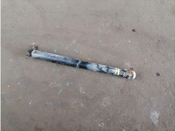 Amortizeri za Kamion Scania Rear axel shock absorber 1854537: slika 2 Amortizeri za Kamion Scania Rear axel shock absorber 1854537: slika 2