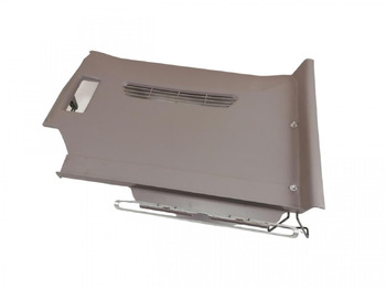 Univerzalni deo SCANIA