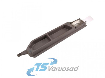 Univerzalni deo SCANIA