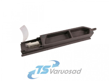 Univerzalni deo SCANIA