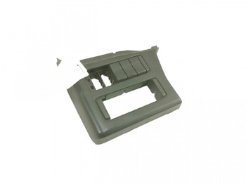 Univerzalni deo SCANIA