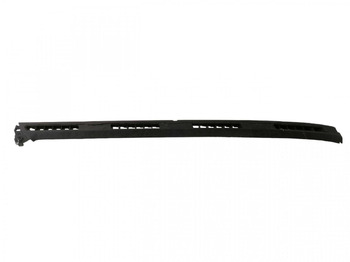 Univerzalni deo SCANIA