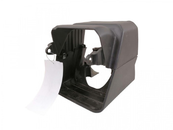 Univerzalni deo SCANIA