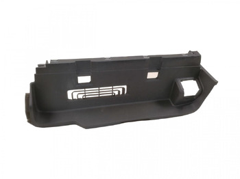 Univerzalni deo SCANIA