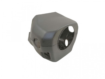 Univerzalni deo SCANIA