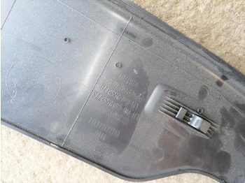 Univerzalni deo za Kamion Scania Salongi plastik 2552773: slika 3 Univerzalni deo za Kamion Scania Salongi plastik 2552773: slika 3