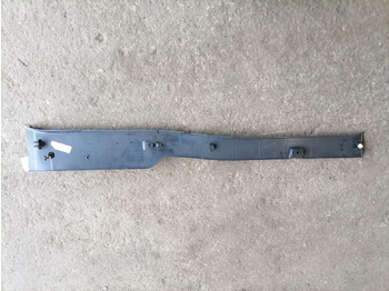 Univerzalni deo za Kamion Scania Salongi plastik 2552773: slika 4 Univerzalni deo za Kamion Scania Salongi plastik 2552773: slika 4