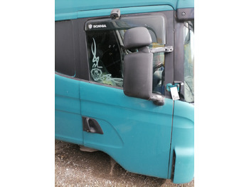 Vrata i delovi SCANIA