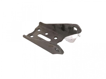 : fotografija u zaglavlju