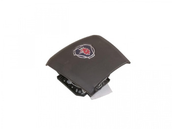 Upravljački sistem SCANIA