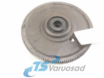 Motor i delovi za Kamion Scania Timing gear 1382095: slika 3 Motor i delovi za Kamion Scania Timing gear 1382095: slika 3
