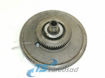 : fotografija u zaglavlju