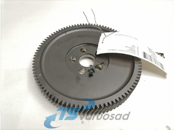 Motor i delovi za Kamion Scania Timing gear 1763438: slika 3