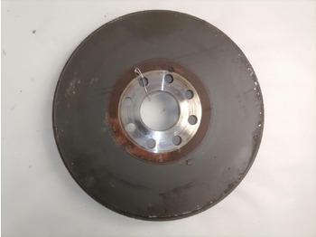 Motor i delovi za Kamion Scania Timing gear 1797988: slika 4 Motor i delovi za Kamion Scania Timing gear 1797988: slika 4