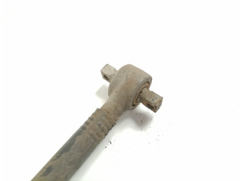Osovina i delovi za Kamion Scania Torque rod 1393298: slika 2