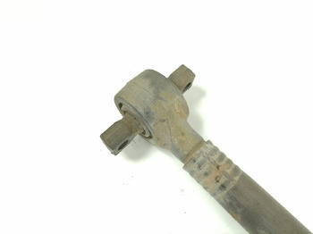 Osovina i delovi za Kamion Scania Torque rod 1393298: slika 3