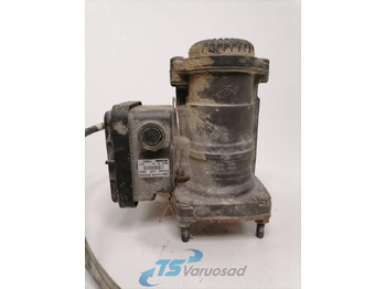 Kočioni ventil SCANIA