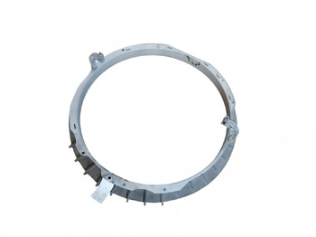 : fotografija u zaglavlju