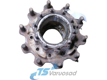 Univerzalni deo SCANIA