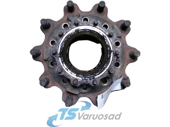 Univerzalni deo SCANIA