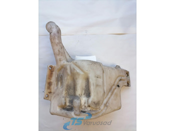 : fotografija u zaglavlju