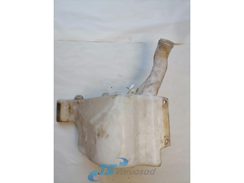 Brisač za Kamion Scania Windscreen washer fluid tank 1399464: slika 3 Brisač za Kamion Scania Windscreen washer fluid tank 1399464: slika 3