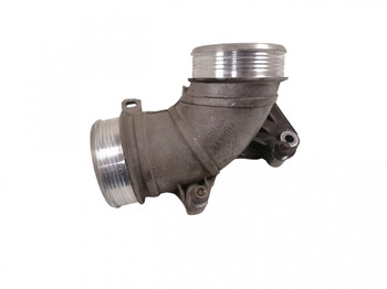 : fotografija u zaglavlju