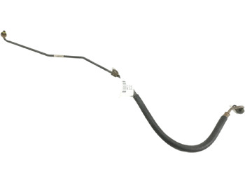 Grejanje/ Ventilacija VOLVO