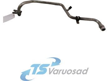 Grejanje/ Ventilacija VOLVO